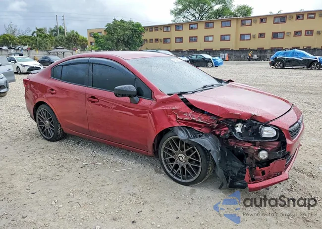 4S3GKAA66M1606498: 45934916