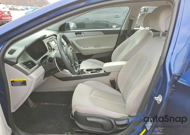 5NPE24AF3HH596066: 47741226