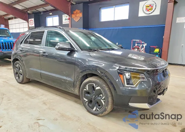 KNDCR3L10P5056025: 46613186