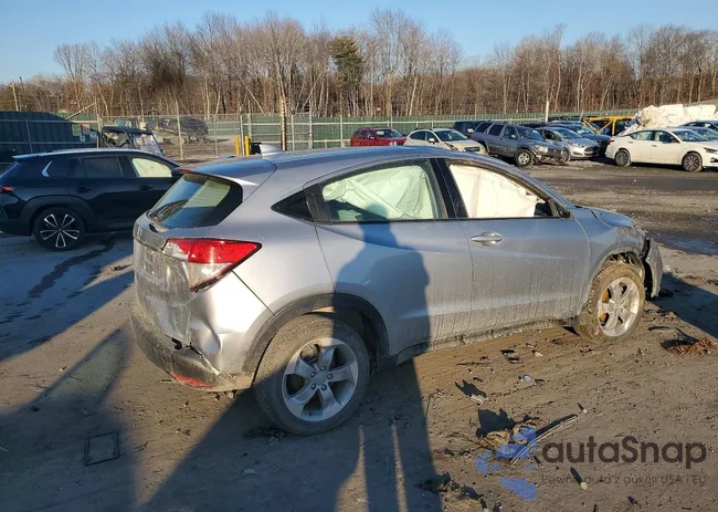 3CZRU6H30KM743314: 79000505