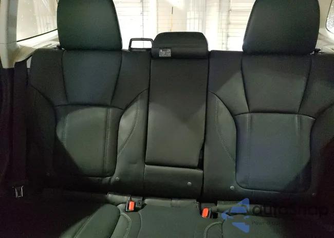 JF2SKAPC7PH453988: 41721996