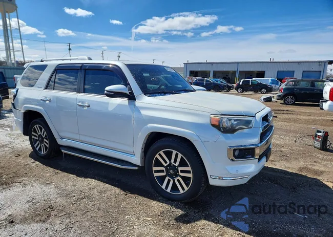 JTEZU5JR2G5145989: 46121826