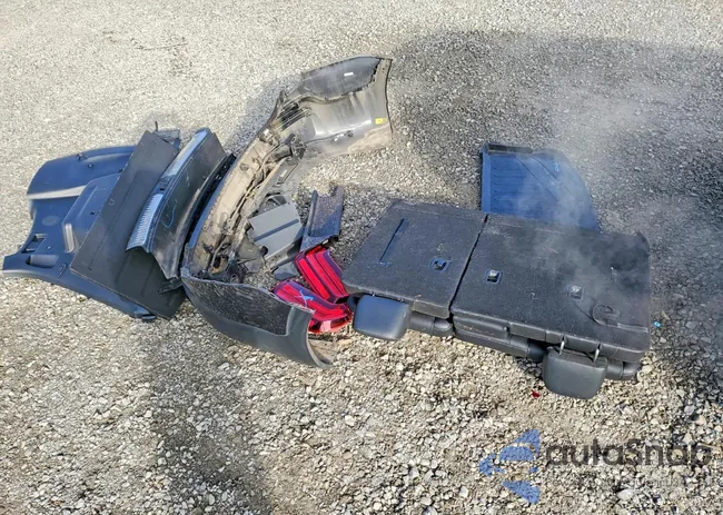 5XYP5DHC4MG164051: 73577815