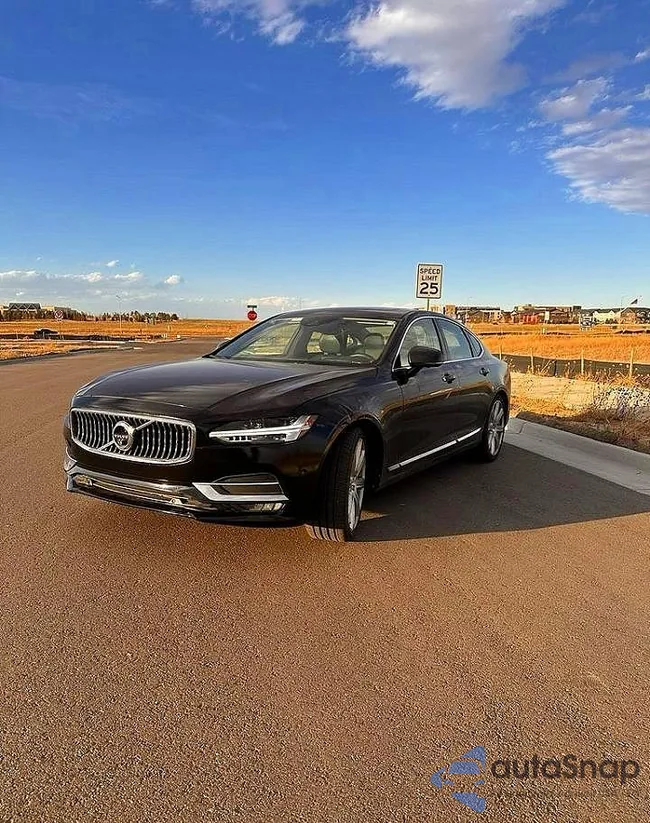 YV1A22ML4H1007385: 76454335