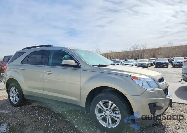 2CNFLEEC8B6316933: 46341906