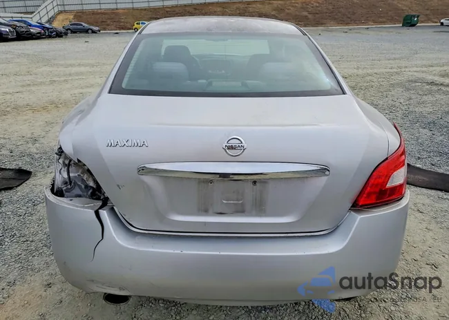 1N4AA5APXBC822242: 79653345