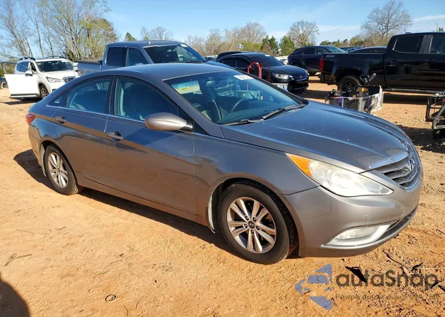 5NPEB4AC5DH755427: 46240796