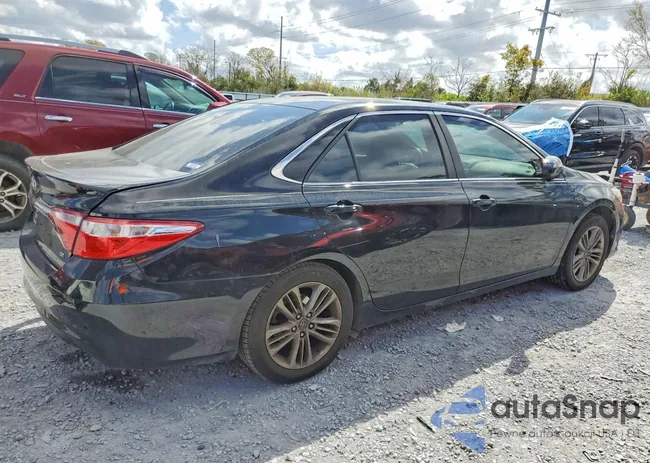 4T1BF1FK2GU267161: 79885175