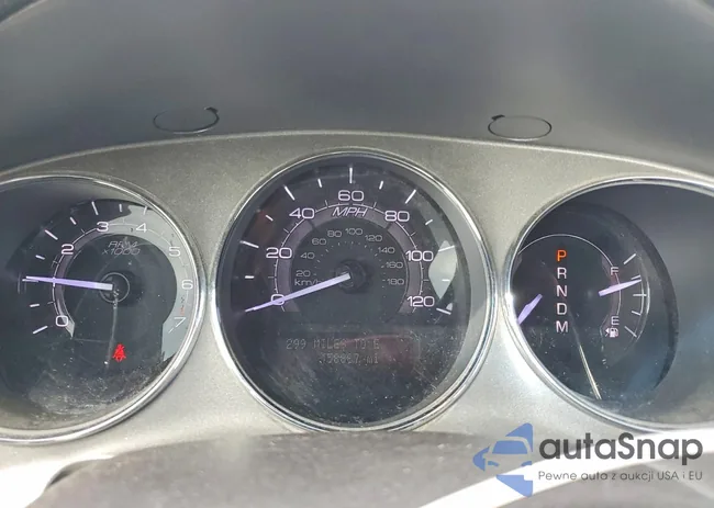 3LNHL2GCXAR651834: 79437525