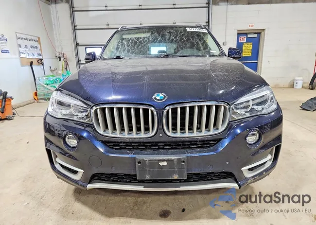 5UXKR0C55G0S92162: 47279946