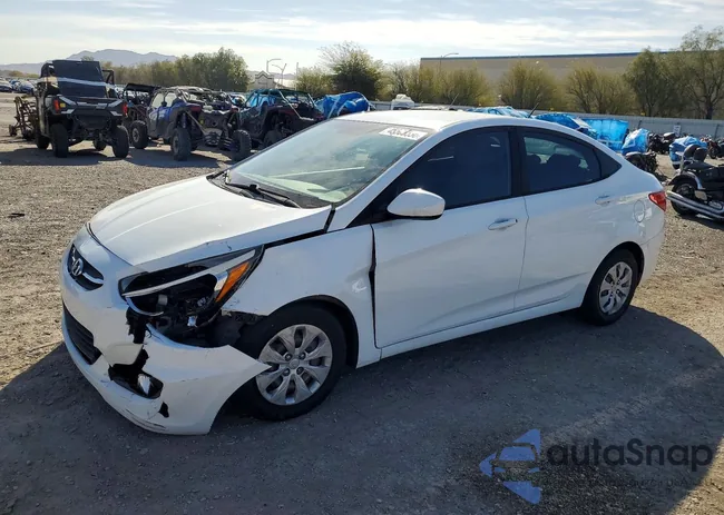 KMHCT4AE2GU107703: 45566536