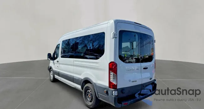 1FBAX2CV5HKA07100: 45831166