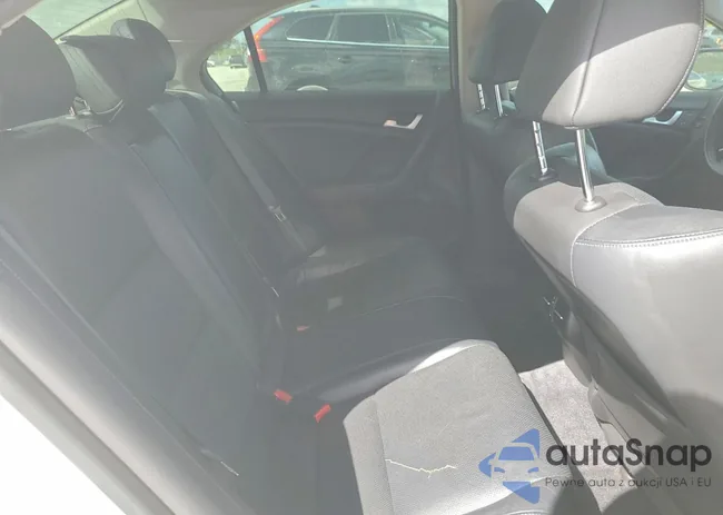 JH4CU2F65CC017919: 41773846