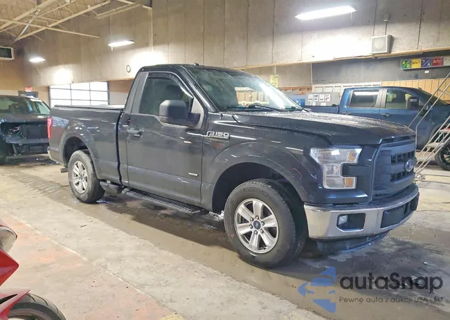 1FTMF1CPXGFC57429: 79363575