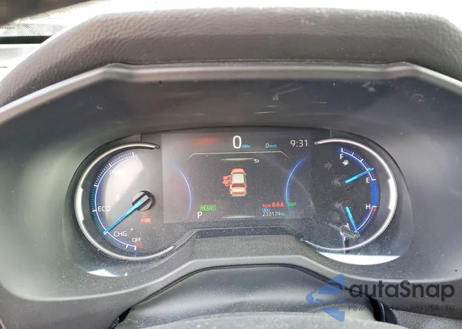 2T3EWRFV6LW097409: 79098585