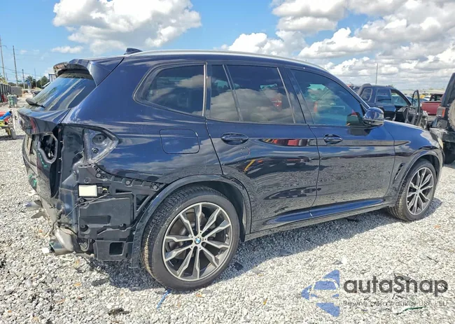 5UXTR7C54KLR47190: 77960035