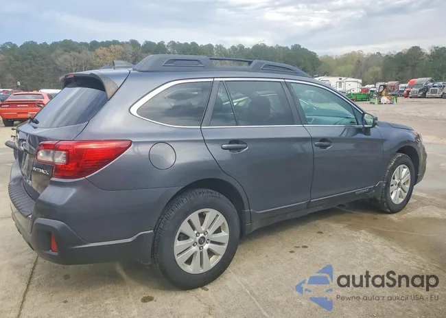 4S4BSAHC3J3263876: 41832836