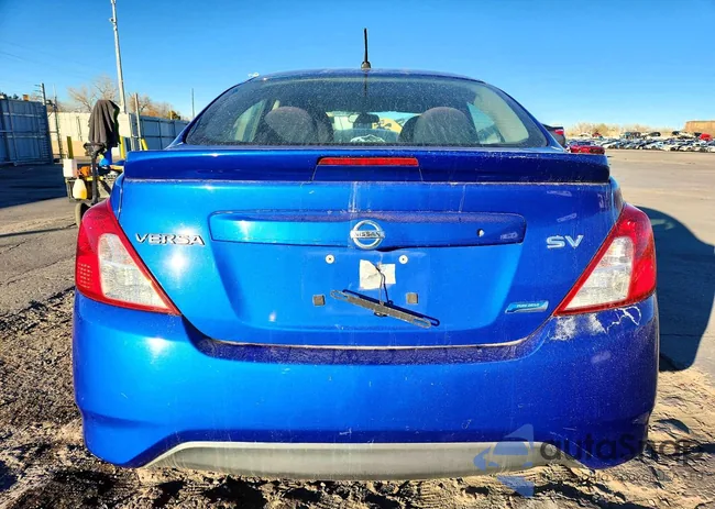 3N1CN7AP2GL813228: 79800825