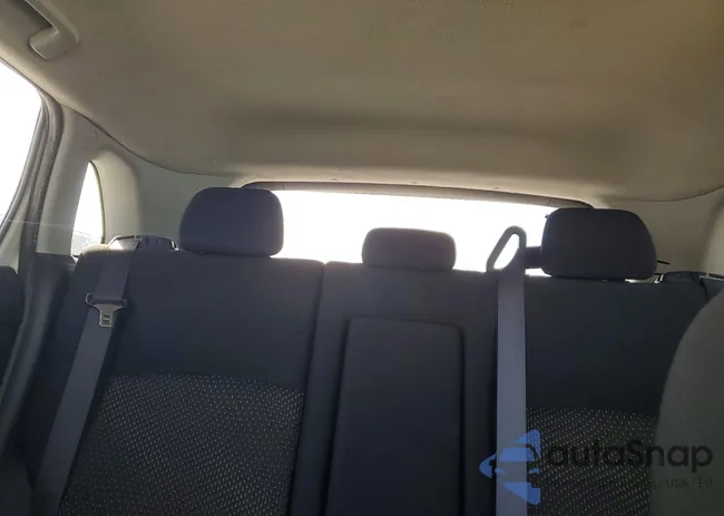 JA4AP3AU1GZ049405: 79662965