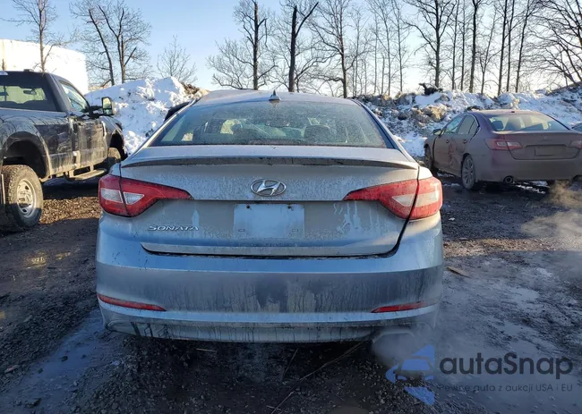 5NPE24AF5GH341336: 79710265