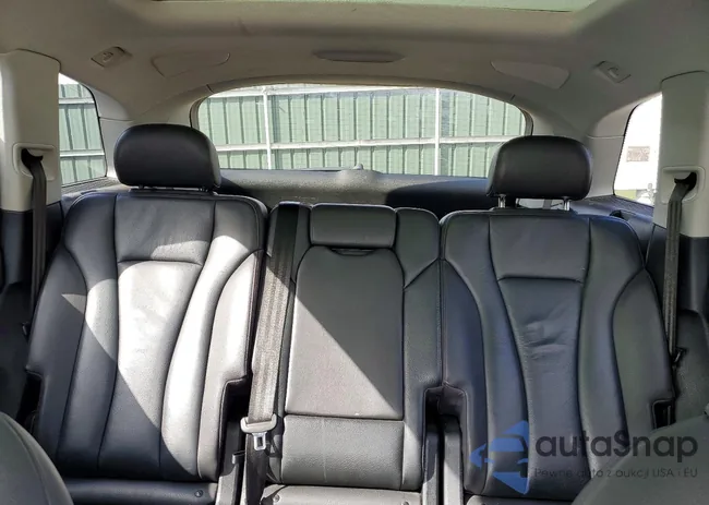 WA1LAAF7XHD025314: 79422295