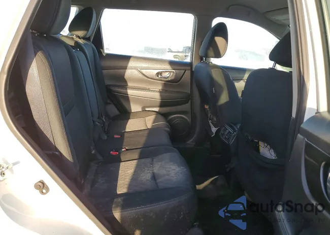 KNMAT2MT3JP581496: 41821566