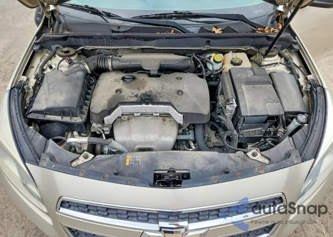 1G11B5SA1DF339413: 45646946