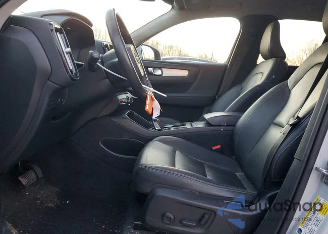 YV4162UK5M2477699: 79675475