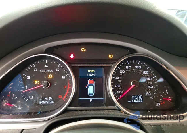 WA1DGAFE4FD003470: 79660455