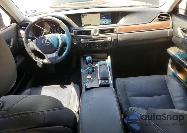 JTHCE1BL1FA000957: 45832886