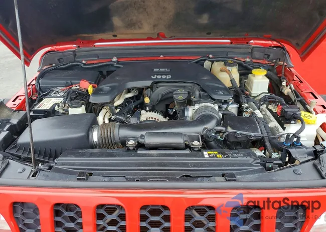 1C6HJTAG2LL160338: 41624436