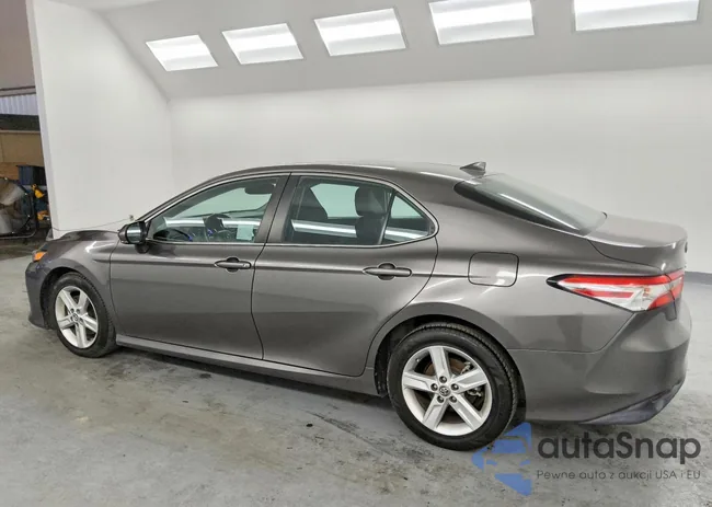 4T1L11BK4LU006147: 78844165