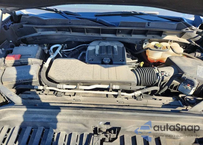 1GTR9CEK5MZ137624: 79598375