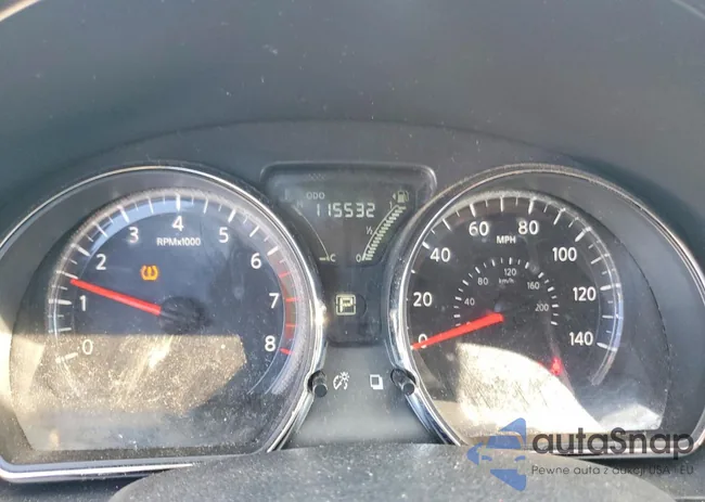 3N1CN7AP4KL861628: 41990916