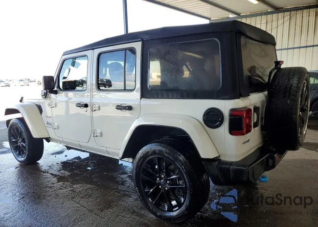 1C4RJXP6XRW254994: 45928126