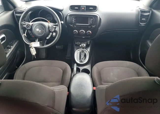 KNDJN2A2XJ7564250: 45955836