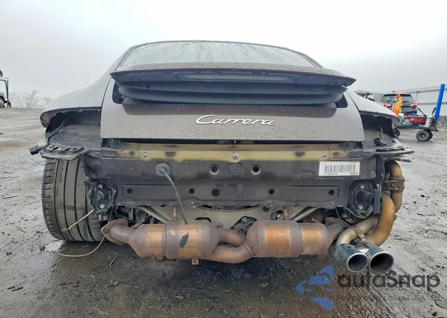 WP0AA29958S710266: 78581495