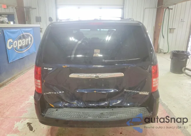 2A4RR8D17AR422430: 46994416