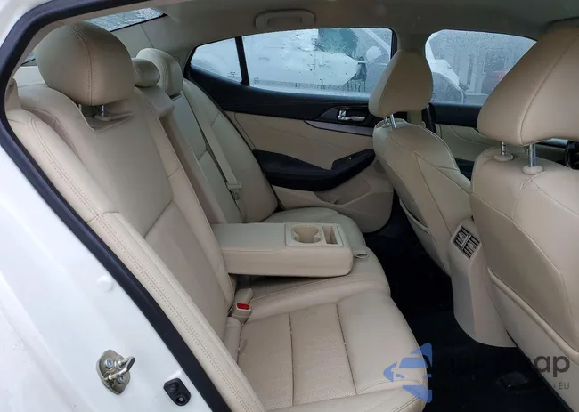 1N4AA6AP6HC409491: 79585805