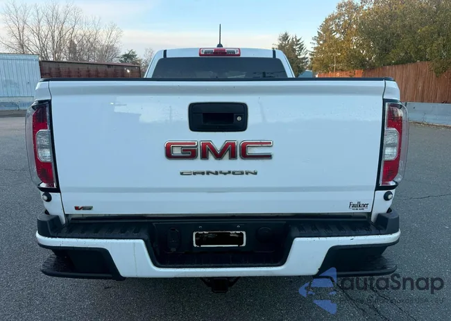 1GTH5BEN3N1106514: 47652646