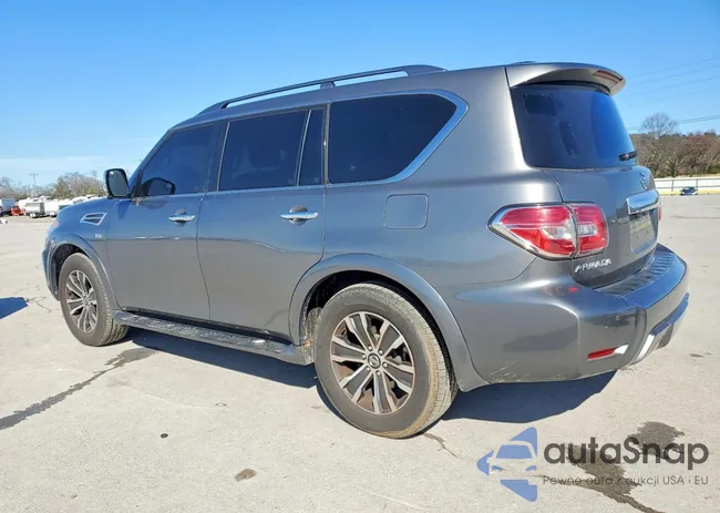 JN8AY2ND3LX016777: 45841126