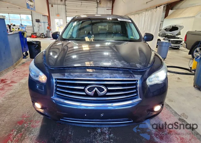 5N1AL0MM5DC347350: 79989955