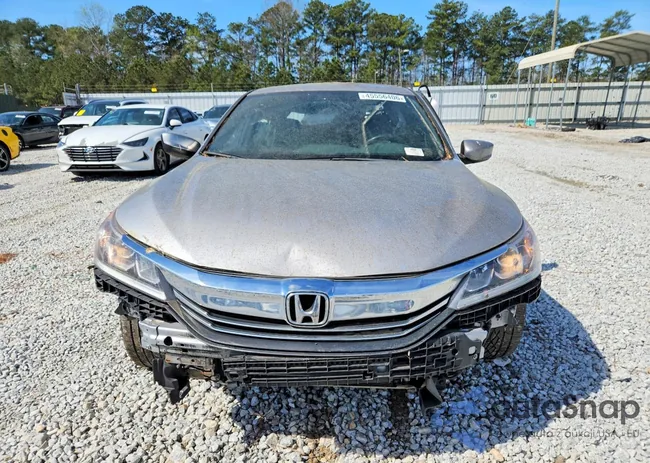 1HGCR2F57GA168838: 45556406