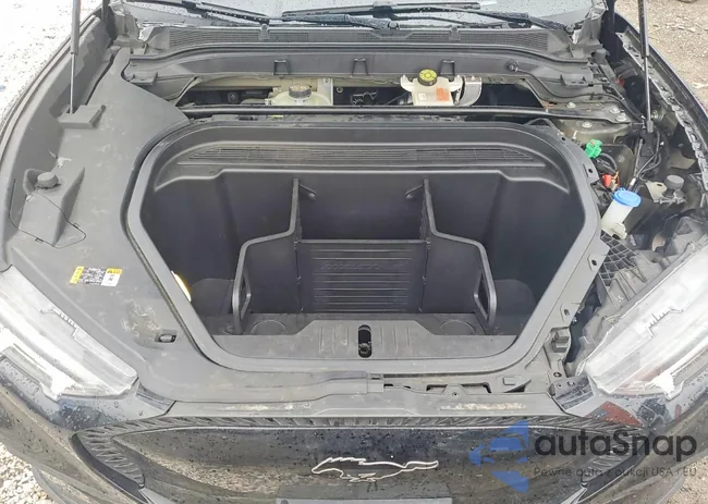 3FMTK1SS4MMA02103: 46991636