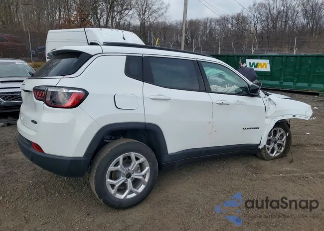 3C4NJDBN3ST603453: 41845556