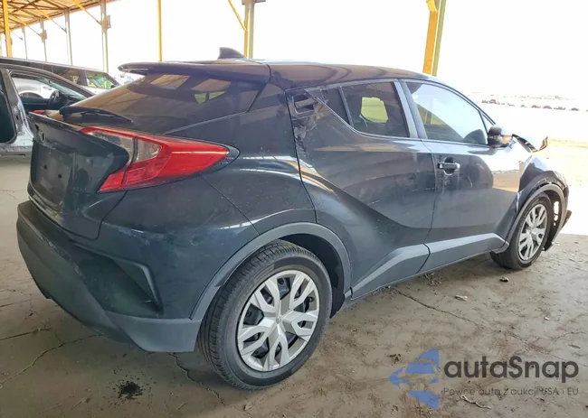 JTNKHMBXXM1096234: 45452556