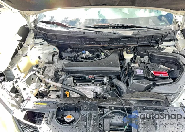 5N1AT2MT7GC774228: 47798806