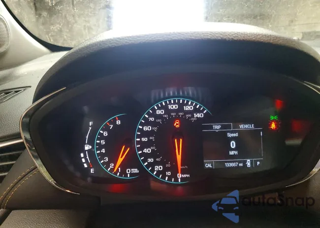 KL7CJLSB5MB320254: 79845595