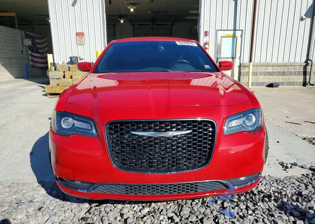 2C3CCAGG2FH927880: 42049616