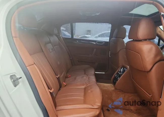 SCBBR53W56C039219: 45935376